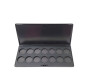Callas Artist Color Refillable 14 Eyeshadows Palette